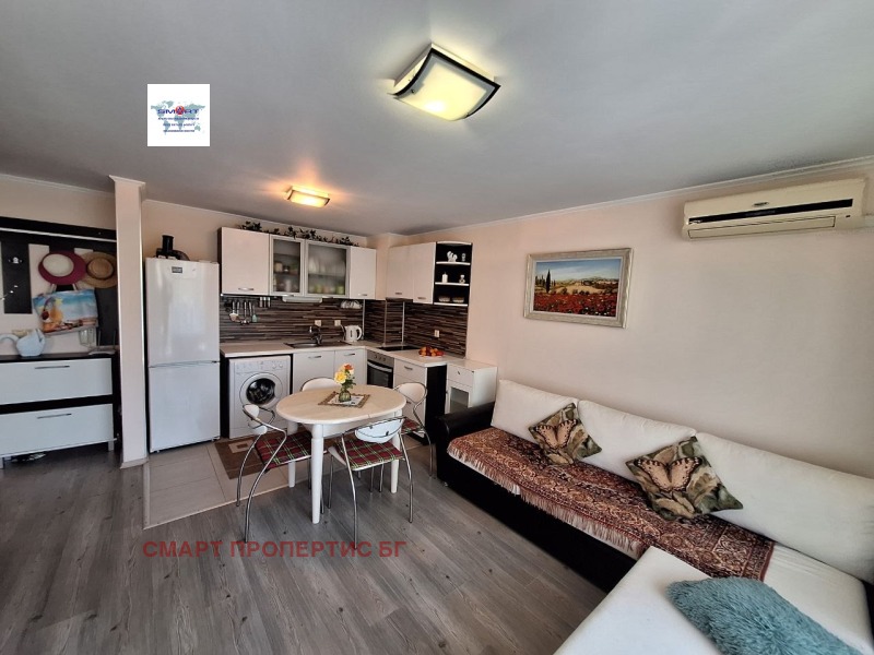 Продава 2-СТАЕН, област Бургас, с. Равда • 89000 € / 174068.87 лв. • 58082921 1 — Holmes.bg Продава 2-СТАЕН, област Бургас, с. Равда • 89000 € / 174068.87 лв. • 58082921 1
