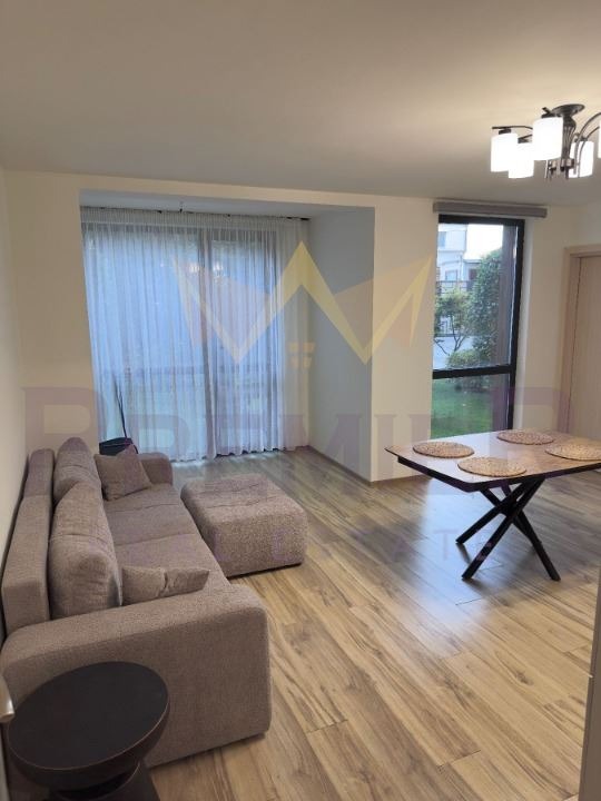 Продава 2-СТАЕН, град Варна, м-т Евксиноград • 199000 € • 24214333 1 — Holmes.bg Продава 2-СТАЕН, град Варна, м-т Евксиноград • 199000 € • 24214333 1