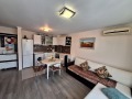 Продава 2-СТАЕН, област Бургас, с. Равда • 89000 € / 174068.87 лв. • 58082921 1 — Holmes.bg Продава 2-СТАЕН, област Бургас, с. Равда • 89000 € / 174068.87 лв. • 58082921 1