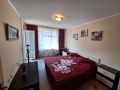 Продава 2-СТАЕН, област Бургас, с. Равда • 89000 € / 174068.87 лв. • 58082921 11 — Holmes.bg Продава 2-СТАЕН, област Бургас, с. Равда • 89000 € / 174068.87 лв. • 58082921 11