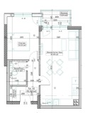Продава 2-стаен град Варна , Базар Левски , 64 кв.м | 84777379 — Imoti.com Продава 2-стаен град Варна , Базар Левски , 64 кв.м | 84777379