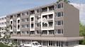 Продава 2-стаен град Шумен , Добруджански , 45 кв.м | 15829495 — Imoti.com Продава 2-стаен град Шумен , Добруджански , 45 кв.м | 15829495