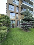 Продава 2-СТАЕН, град Варна, м-т Евксиноград • 199000 € • 24214333 6 — Holmes.bg Продава 2-СТАЕН, град Варна, м-т Евксиноград • 199000 € • 24214333 6