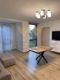 Продава 2-СТАЕН, град Варна, м-т Евксиноград • 199000 € • 24214333 9 — Holmes.bg Продава 2-СТАЕН, град Варна, м-т Евксиноград • 199000 € • 24214333 9