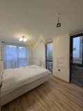 Продава 2-СТАЕН, град Варна, м-т Евксиноград • 199000 € • 24214333 3 — Holmes.bg Продава 2-СТАЕН, град Варна, м-т Евксиноград • 199000 € • 24214333 3