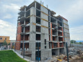 Продава 3-СТАЕН, град София, Обеля 2 • 145377 € / 284332.70 лв. • 99331400 9 — Holmes.bg Продава 3-СТАЕН, град София, Обеля 2 • 145377 € / 284332.70 лв. • 99331400 9