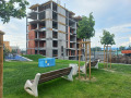 Продава 3-СТАЕН, град София, Обеля 2 • 145377 € / 284332.70 лв. • 99331400 1 — Holmes.bg Продава 3-СТАЕН, град София, Обеля 2 • 145377 € / 284332.70 лв. • 99331400 1