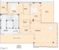 Продава 3-СТАЕН, град София, Дианабад • 520000 € / 1017031.60 лв. • 13675477 17 — Holmes.bg Продава 3-СТАЕН, град София, Дианабад • 520000 € / 1017031.60 лв. • 13675477 17