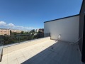 Продава 3-СТАЕН, град София, Дианабад • 520000 € / 1017031.60 лв. • 13675477 10 — Holmes.bg Продава 3-СТАЕН, град София, Дианабад • 520000 € / 1017031.60 лв. • 13675477 10