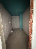 Продава 3-СТАЕН, град София, Дианабад • 520000 € / 1017031.60 лв. • 13675477 7 — Holmes.bg Продава 3-СТАЕН, град София, Дианабад • 520000 € / 1017031.60 лв. • 13675477 7