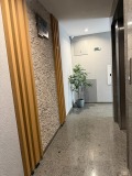 Продава 3-СТАЕН, град София, Дианабад • 520000 € / 1017031.60 лв. • 13675477 14 — Holmes.bg Продава 3-СТАЕН, град София, Дианабад • 520000 € / 1017031.60 лв. • 13675477 14