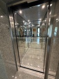 Продава 3-СТАЕН, град София, Дианабад • 520000 € / 1017031.60 лв. • 13675477 15 — Holmes.bg Продава 3-СТАЕН, град София, Дианабад • 520000 € / 1017031.60 лв. • 13675477 15