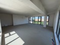 Продава 3-СТАЕН, град София, Дианабад • 520000 € / 1017031.60 лв. • 13675477 5 — Holmes.bg Продава 3-СТАЕН, град София, Дианабад • 520000 € / 1017031.60 лв. • 13675477 5