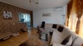 Продава Многостаен град Кърджали , Байкал , 117 кв.м | 20492859 — Imoti.com Продава Многостаен град Кърджали , Байкал , 117 кв.м | 20492859