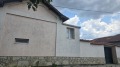 Продава КЪЩА, област Стара Загора, гр. Николаево • 130000 € / 254257.90 лв. • 59465625 2 — Holmes.bg Продава КЪЩА, област Стара Загора, гр. Николаево • 130000 € / 254257.90 лв. • 59465625 2