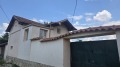 Продава КЪЩА, област Стара Загора, гр. Николаево • 130000 € / 254257.90 лв. • 59465625 5 — Holmes.bg Продава КЪЩА, област Стара Загора, гр. Николаево • 130000 € / 254257.90 лв. • 59465625 5