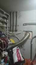 Продава КЪЩА, област Стара Загора, гр. Николаево • 130000 € / 254257.90 лв. • 59465625 13 — Holmes.bg Продава КЪЩА, област Стара Загора, гр. Николаево • 130000 € / 254257.90 лв. • 59465625 13