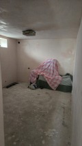 Продава КЪЩА, област Стара Загора, гр. Николаево • 130000 € / 254257.90 лв. • 59465625 12 — Holmes.bg Продава КЪЩА, област Стара Загора, гр. Николаево • 130000 € / 254257.90 лв. • 59465625 12