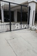 Продава Гараж, Паркомясто град Варна , Владислав Варненчик 1 , 17 кв.м | 68366429 — Imoti.com Продава Гараж, Паркомясто град Варна , Владислав Варненчик 1 , 17 кв.м | 68366429