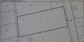 Продава Земеделска земя област Стара Загора , с. Загоре , 15 дка | 13027166 — Imoti.com Продава Земеделска земя област Стара Загора , с. Загоре , 15 дка | 13027166
