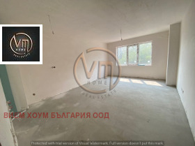 2-СТАЕН, 70 m2 - Holmes.bg 2-СТАЕН, 70 m2