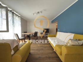 2-СТАЕН, 71 m2 - Holmes.bg 2-СТАЕН, 71 m2