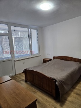 2-СТАЕН, 57 m2 - Holmes.bg 2-СТАЕН, 57 m2