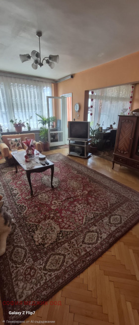 Снимка Продава 3-СТАЕН