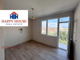 МНОГОСТАЕН, 110 m2 - Holmes.bg МНОГОСТАЕН, 110 m2