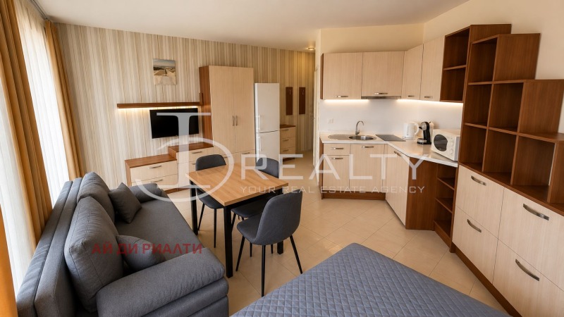 Продава 1-СТАЕН, област Бургас, с. Равда • 63000 € / 123217.29 лв. • 86029304 1 — Holmes.bg Продава 1-СТАЕН, област Бургас, с. Равда • 63000 € / 123217.29 лв. • 86029304 1