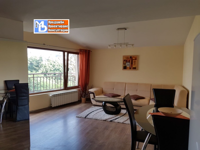 Продава 2-СТАЕН, град София, Витоша • 179999 € / 352047.44 лв. • 77817048 1 — Holmes.bg Продава 2-СТАЕН, град София, Витоша • 179999 € / 352047.44 лв. • 77817048 1