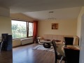 Продава 2-стаен град София , Витоша , 63 кв.м | 73599067 — Imoti.com Продава 2-стаен град София , Витоша , 63 кв.м | 73599067