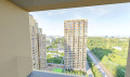 Продава 2-СТАЕН, град София, Дружба 1 • 188000 € / 367696.04 лв. • 78338109 5 — Holmes.bg Продава 2-СТАЕН, град София, Дружба 1 • 188000 € / 367696.04 лв. • 78338109 5