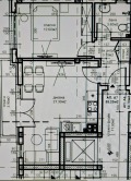 Продава 2-СТАЕН, град Пловдив, Прослав • 79950 € / 156368.61 лв. • 25975213 1 — Holmes.bg Продава 2-СТАЕН, град Пловдив, Прослав • 79950 € / 156368.61 лв. • 25975213 1