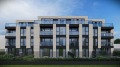 Продава 2-СТАЕН, град София, Витоша • 241440 € • 38321323 3 — Holmes.bg Продава 2-СТАЕН, град София, Витоша • 241440 € • 38321323 3