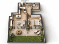 Продава 2-СТАЕН, град София, Витоша • 241440 € • 38321323 1 — Holmes.bg Продава 2-СТАЕН, град София, Витоша • 241440 € • 38321323 1