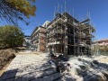 Продава 2-СТАЕН, град София, Витоша • 241440 € • 38321323 7 — Holmes.bg Продава 2-СТАЕН, град София, Витоша • 241440 € • 38321323 7