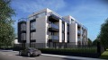 Продава 2-СТАЕН, град София, Витоша • 241440 € • 38321323 4 — Holmes.bg Продава 2-СТАЕН, град София, Витоша • 241440 € • 38321323 4