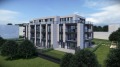 Продава 2-СТАЕН, град София, Витоша • 241440 € • 38321323 6 — Holmes.bg Продава 2-СТАЕН, град София, Витоша • 241440 € • 38321323 6