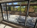 Продава 2-СТАЕН, град София, Витоша • 241440 € • 38321323 10 — Holmes.bg Продава 2-СТАЕН, град София, Витоша • 241440 € • 38321323 10