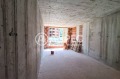 Продава 3-СТАЕН, град София, Люлин 5 • 172499 € • 54715282 1 — Holmes.bg Продава 3-СТАЕН, град София, Люлин 5 • 172499 € • 54715282 1