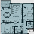 Продава 3-СТАЕН, град София, Малинова долина • 227800 € / 445538.07 лв. • 57239109 2 — Holmes.bg Продава 3-СТАЕН, град София, Малинова долина • 227800 € / 445538.07 лв. • 57239109 2