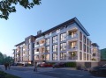 Продава 3-СТАЕН, град София, Малинова долина • 227800 € / 445538.07 лв. • 57239109 1 — Holmes.bg Продава 3-СТАЕН, град София, Малинова долина • 227800 € / 445538.07 лв. • 57239109 1
