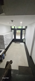 Продава 3-СТАЕН, град София, Изгрев • 420000 € • 59094624 7 — Holmes.bg Продава 3-СТАЕН, град София, Изгрев • 420000 € • 59094624 7