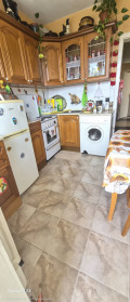 Продава 3-СТАЕН, град София, Изгрев • 420000 € • 59094624 9 — Holmes.bg Продава 3-СТАЕН, град София, Изгрев • 420000 € • 59094624 9