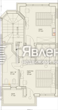 Продава КЪЩА, област Варна, гр. Аксаково • 265000 € • 69904716 4 — Holmes.bg Продава КЪЩА, област Варна, гр. Аксаково • 265000 € • 69904716 4