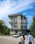 Продава КЪЩА, област Варна, гр. Аксаково • 265000 € • 69904716 6 — Holmes.bg Продава КЪЩА, област Варна, гр. Аксаково • 265000 € • 69904716 6