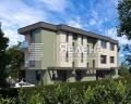 Продава КЪЩА, област Варна, гр. Аксаково • 265000 € • 69904716 5 — Holmes.bg Продава КЪЩА, област Варна, гр. Аксаково • 265000 € • 69904716 5