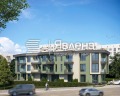 Продава КЪЩА, област Варна, гр. Аксаково • 265000 € • 69904716 1 — Holmes.bg Продава КЪЩА, област Варна, гр. Аксаково • 265000 € • 69904716 1