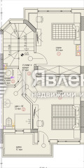 Продава КЪЩА, област Варна, гр. Аксаково • 265000 € • 69904716 3 — Holmes.bg Продава КЪЩА, област Варна, гр. Аксаково • 265000 € • 69904716 3